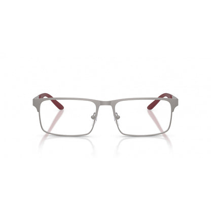 0EA1170 EMPORIO ARMANI