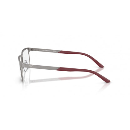 0EA1170 EMPORIO ARMANI