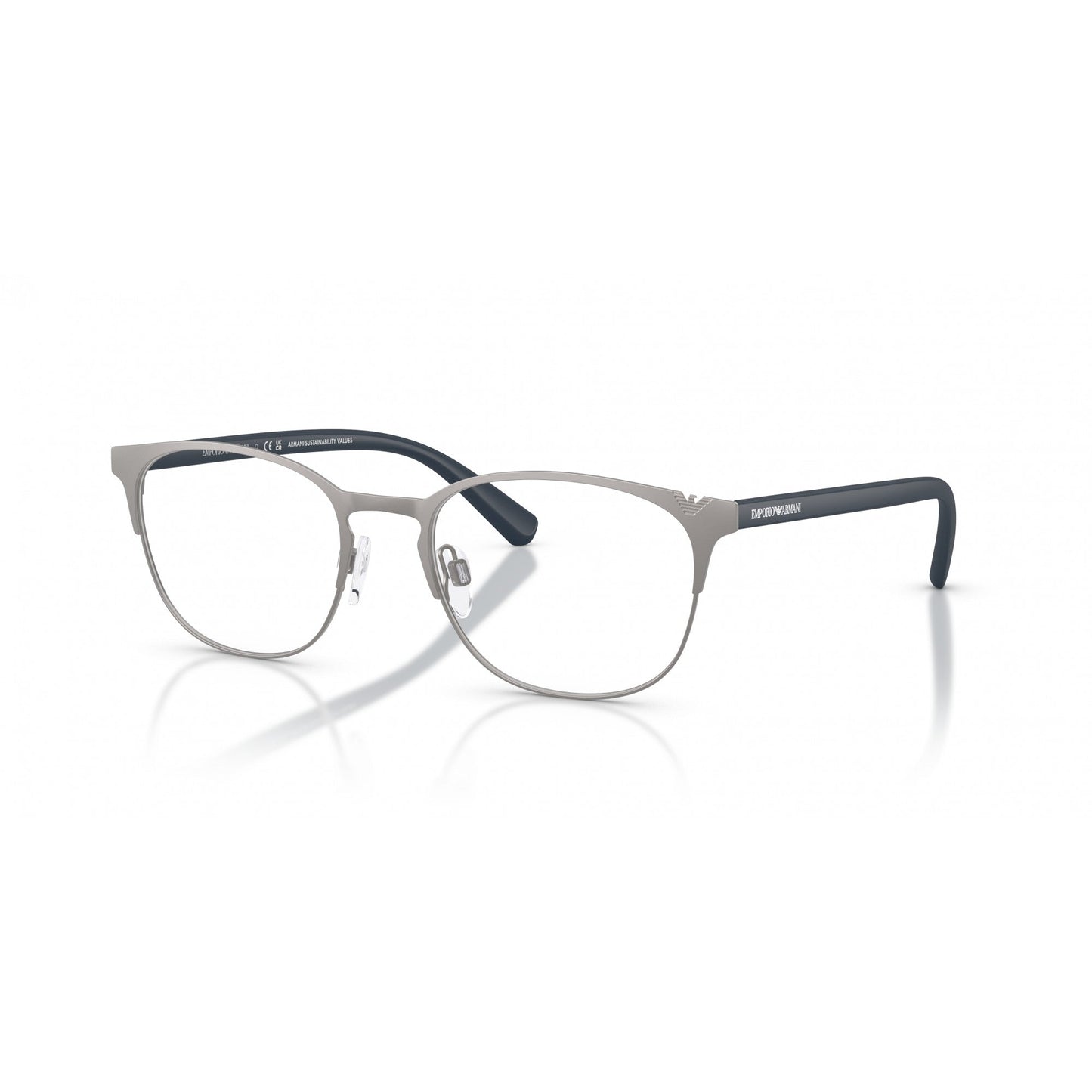 0EA1059 EMPORIO ARMANI