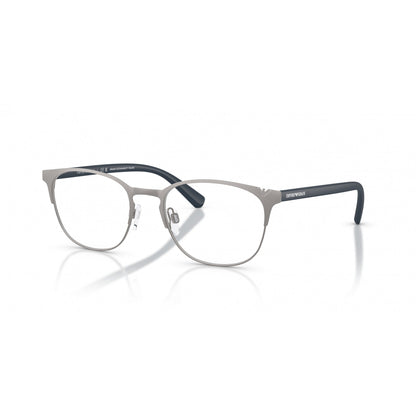 0EA1059 EMPORIO ARMANI