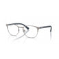 0EA1059 EMPORIO ARMANI