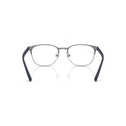 0EA1059 EMPORIO ARMANI