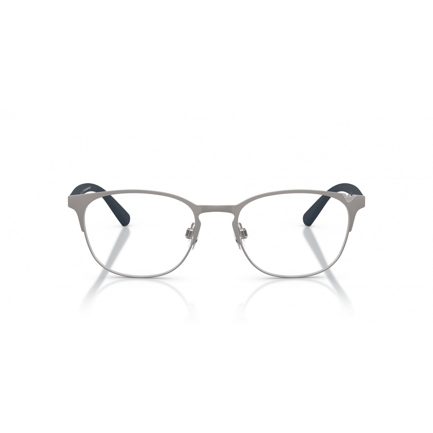 0EA1059 EMPORIO ARMANI