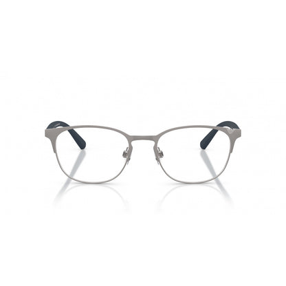 0EA1059 EMPORIO ARMANI