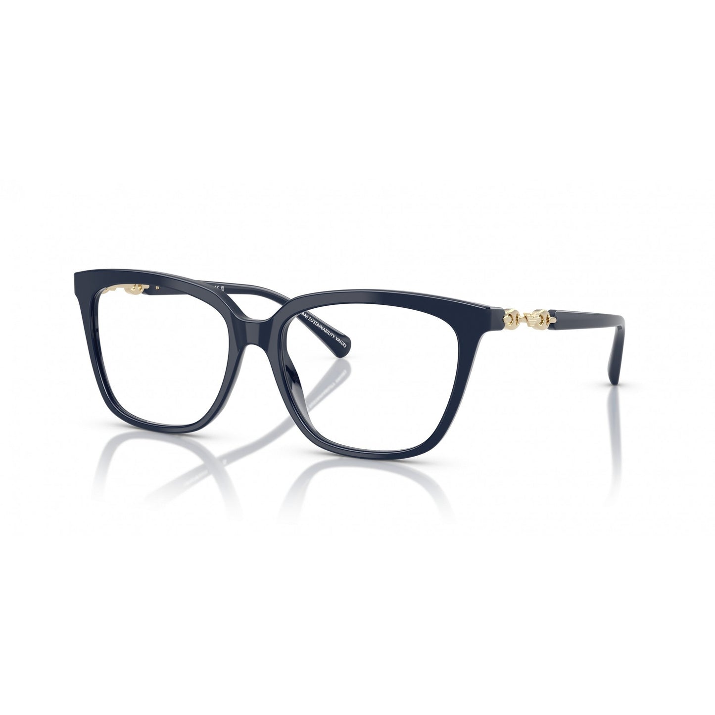 0EA3248 EMPORIO ARMANI
