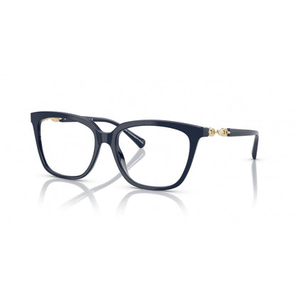 0EA3248 EMPORIO ARMANI