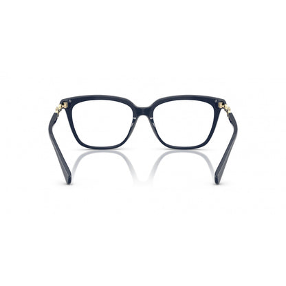 0EA3248 EMPORIO ARMANI