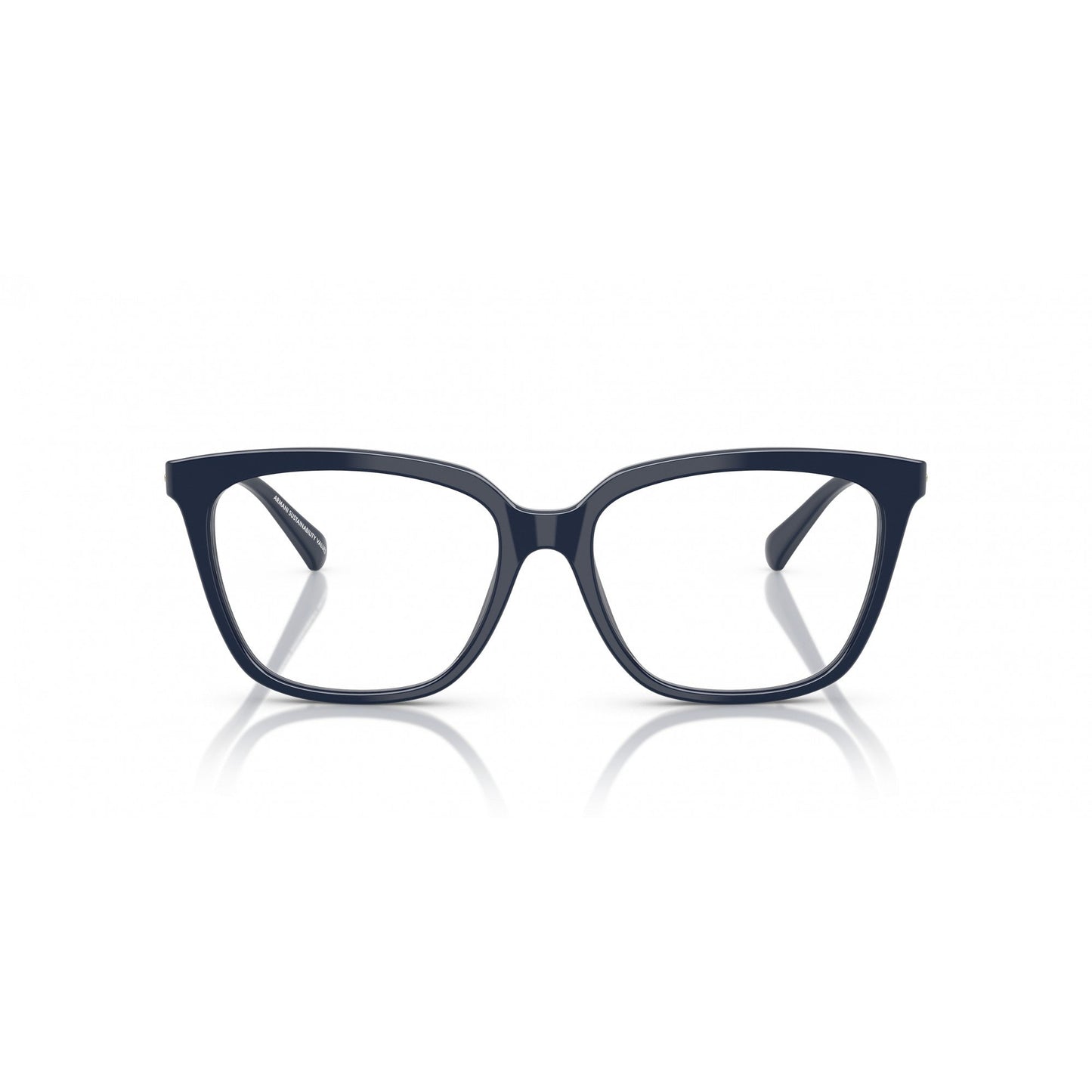 0EA3248 EMPORIO ARMANI