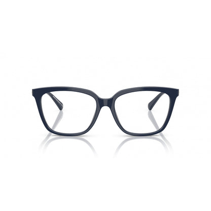 0EA3248 EMPORIO ARMANI