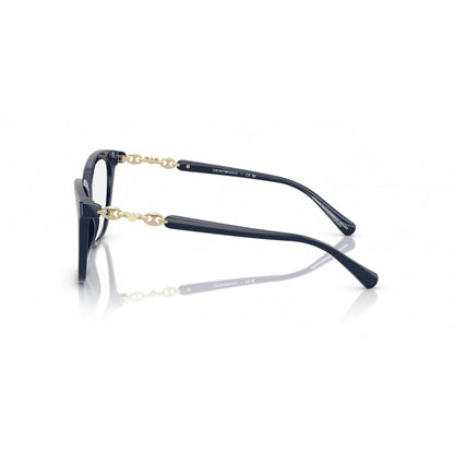 0EA3248 EMPORIO ARMANI