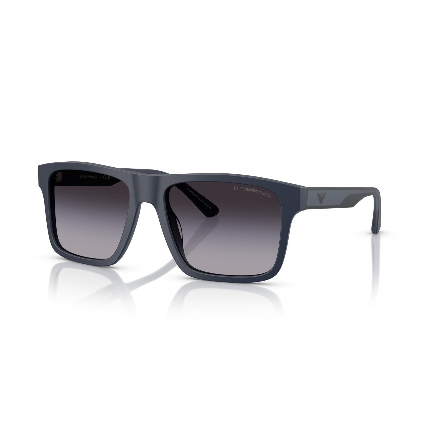 0EA4232 EMPORIO ARMANI
