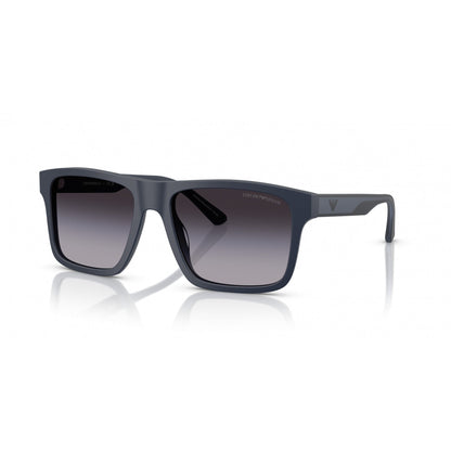 0EA4232 EMPORIO ARMANI