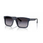 0EA4232 EMPORIO ARMANI