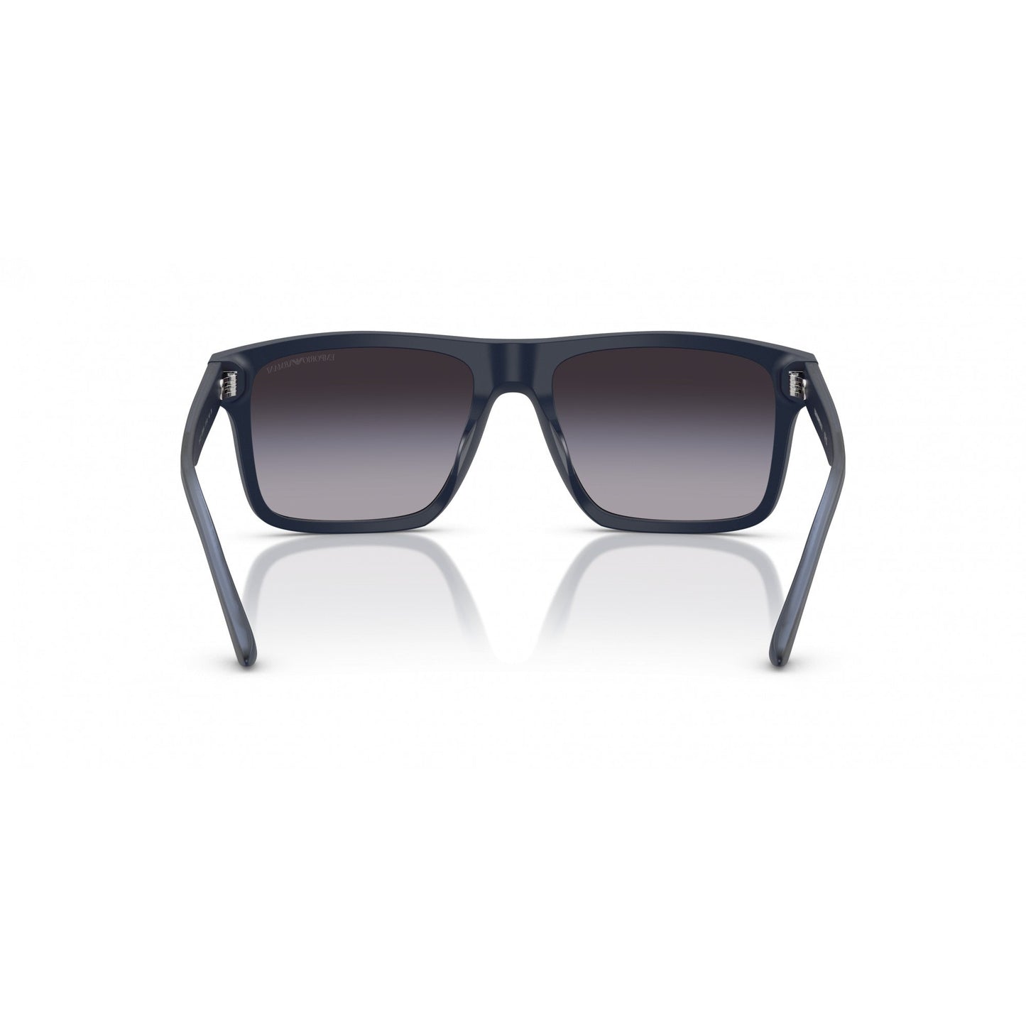 0EA4232 EMPORIO ARMANI