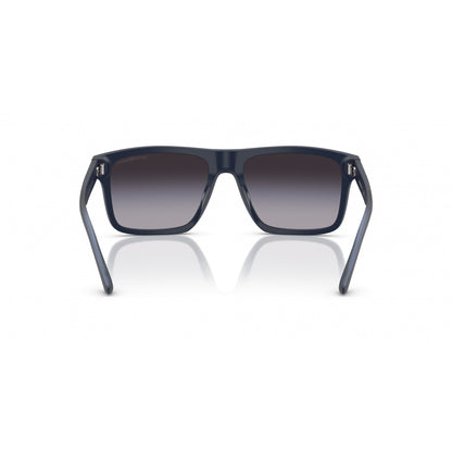 0EA4232 EMPORIO ARMANI