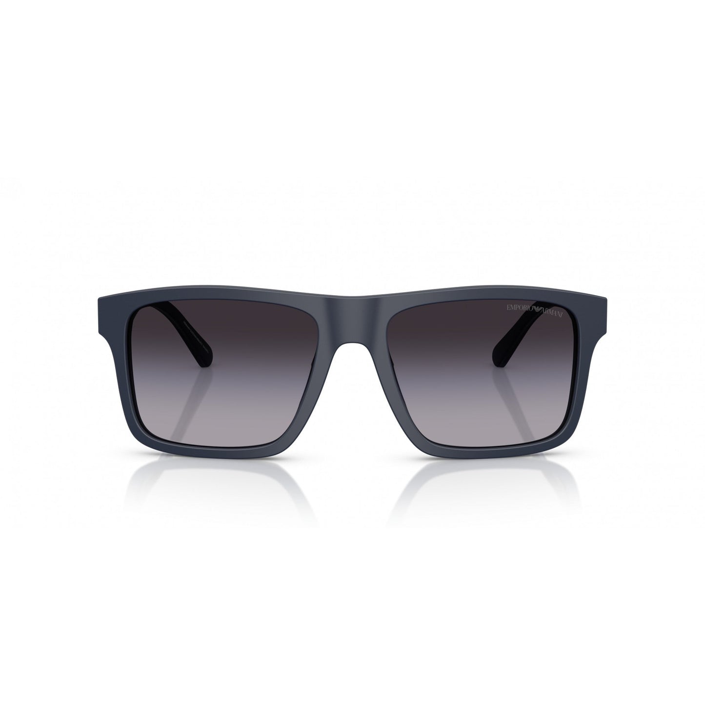 0EA4232 EMPORIO ARMANI