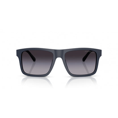 0EA4232 EMPORIO ARMANI