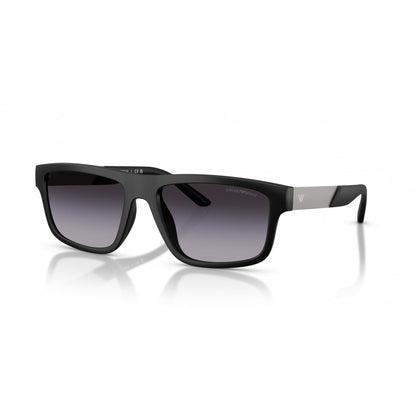 0EA4244U EMPORIO ARMANI