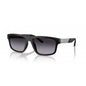 0EA4244U EMPORIO ARMANI