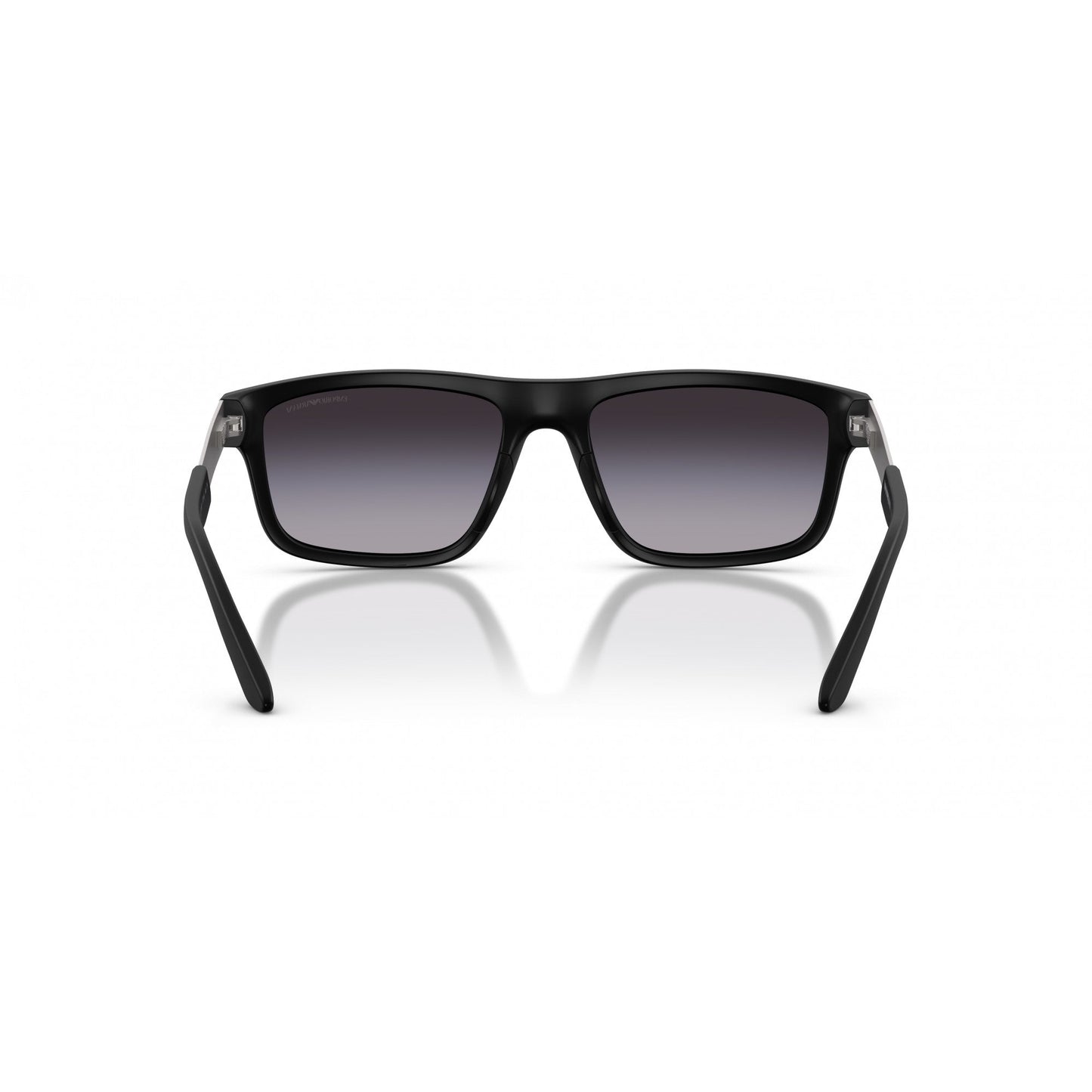 0EA4244U EMPORIO ARMANI