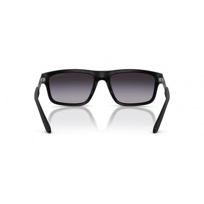 0EA4244U EMPORIO ARMANI