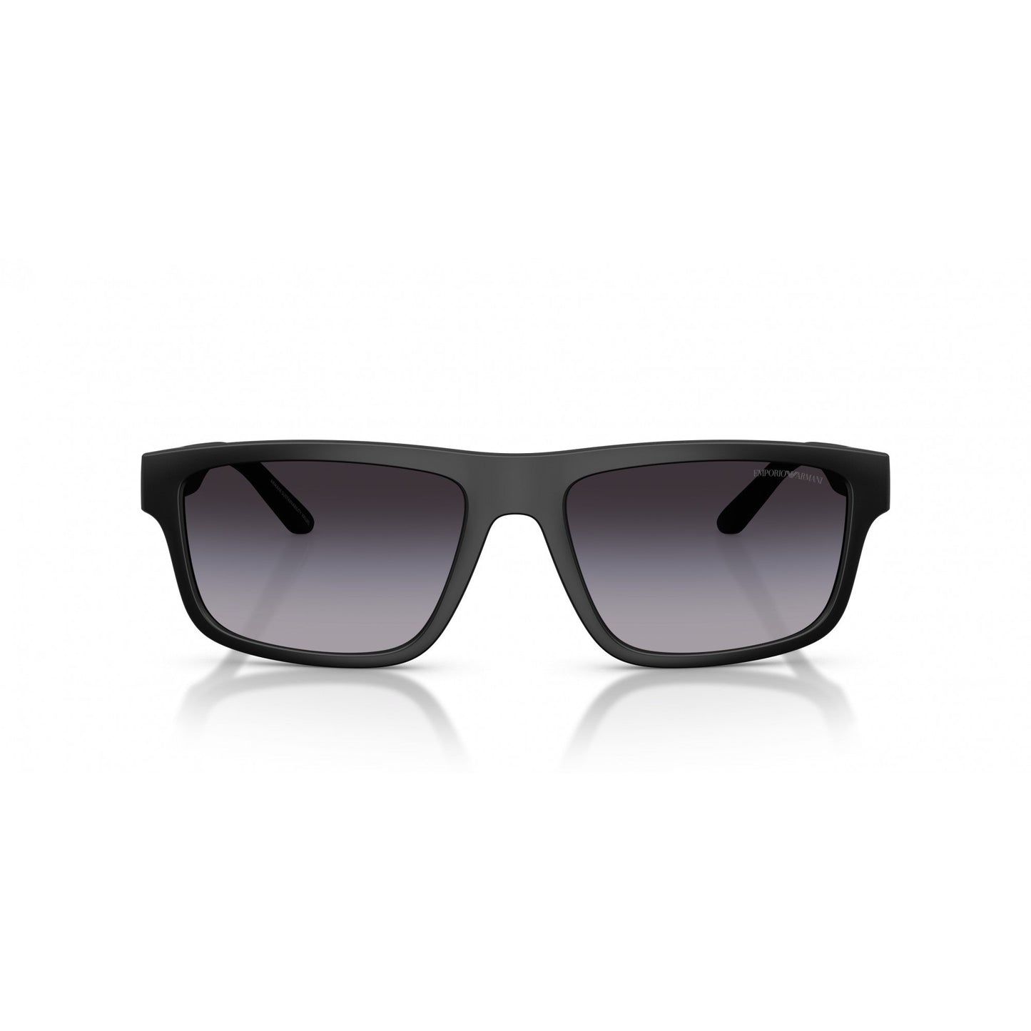 0EA4244U EMPORIO ARMANI