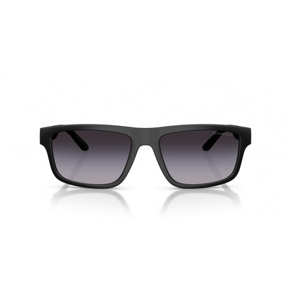 0EA4244U EMPORIO ARMANI