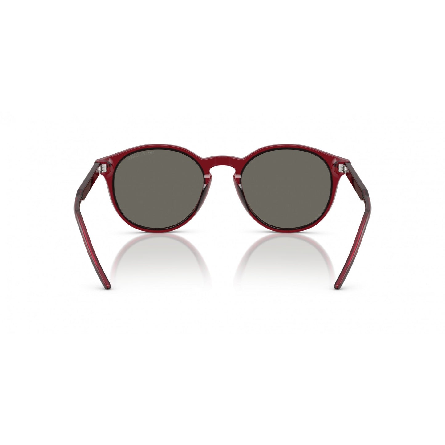 0AR8211 GIORGIO ARMANI