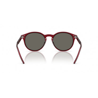 0AR8211 GIORGIO ARMANI