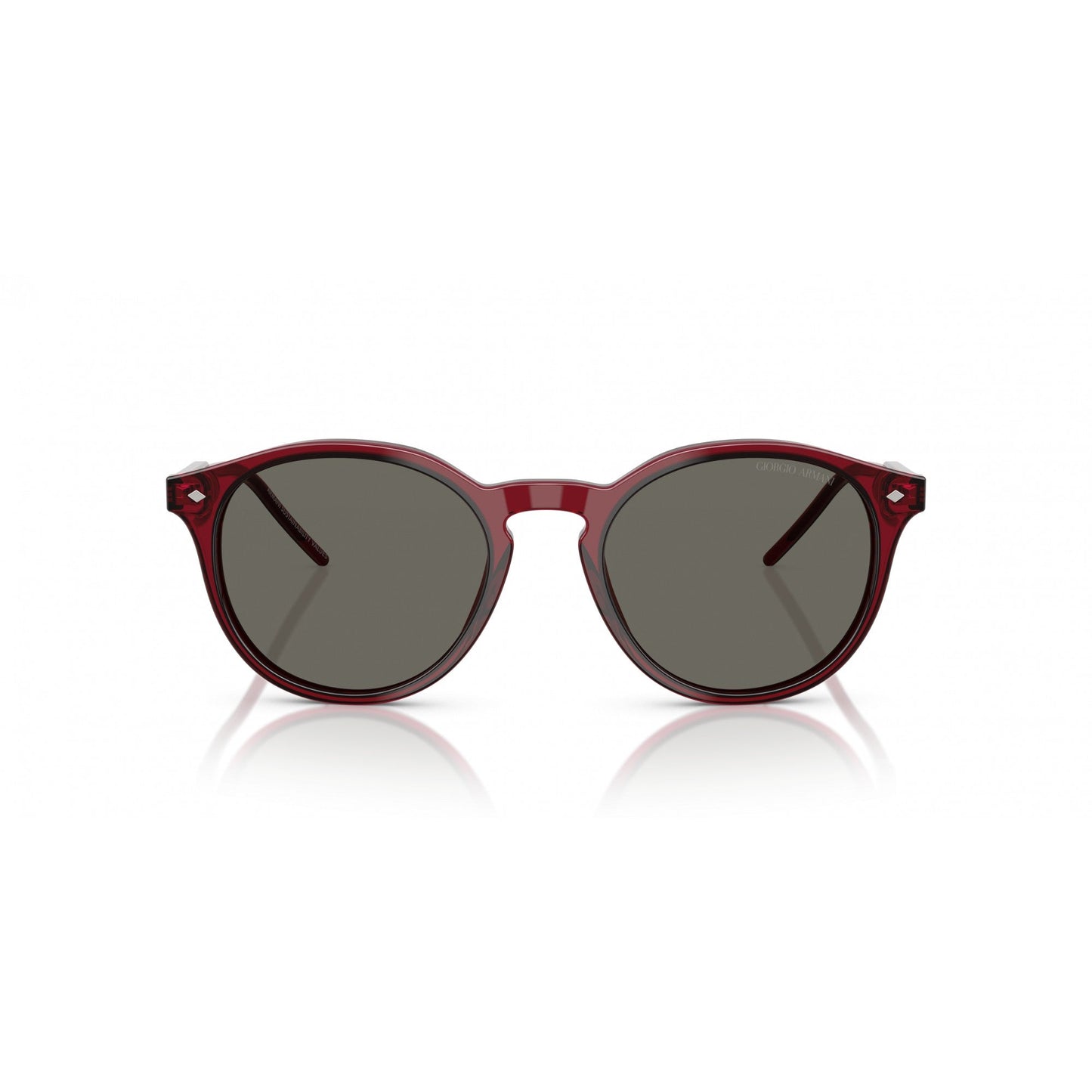 0AR8211 GIORGIO ARMANI