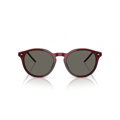 0AR8211 GIORGIO ARMANI