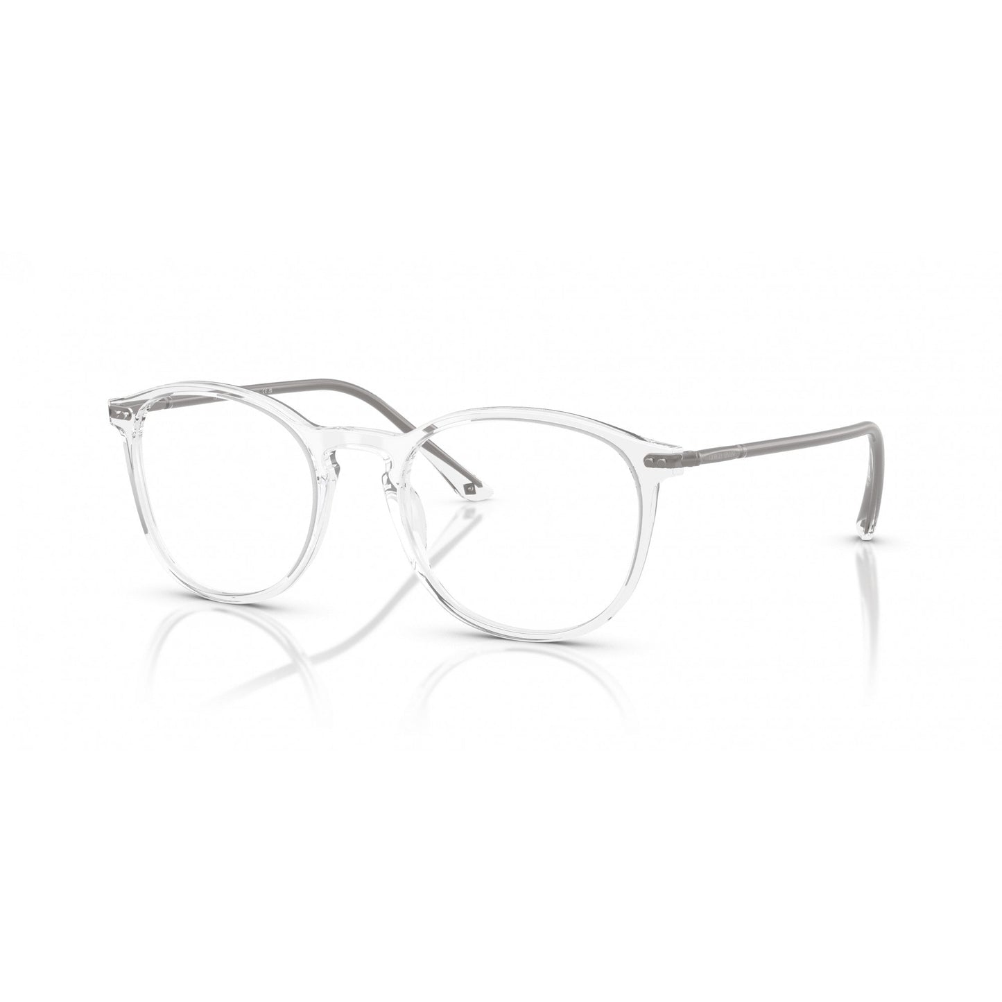 0AR7125 GIORGIO ARMANI