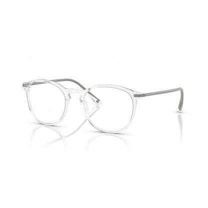 0AR7125 GIORGIO ARMANI