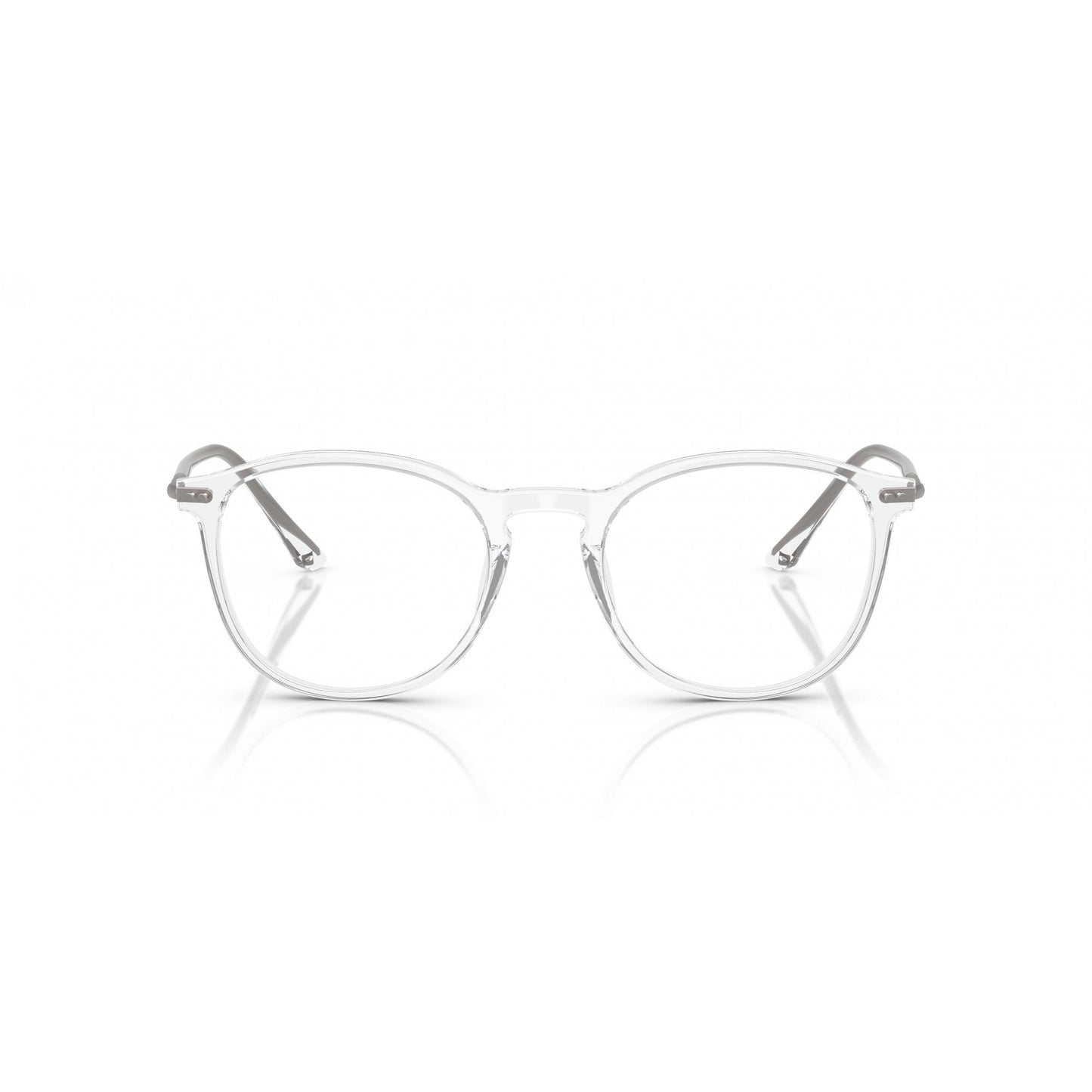 0AR7125 GIORGIO ARMANI