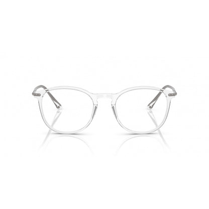0AR7125 GIORGIO ARMANI