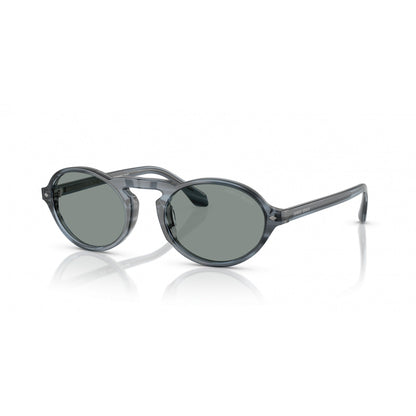 0AR8219U GIORGIO ARMANI