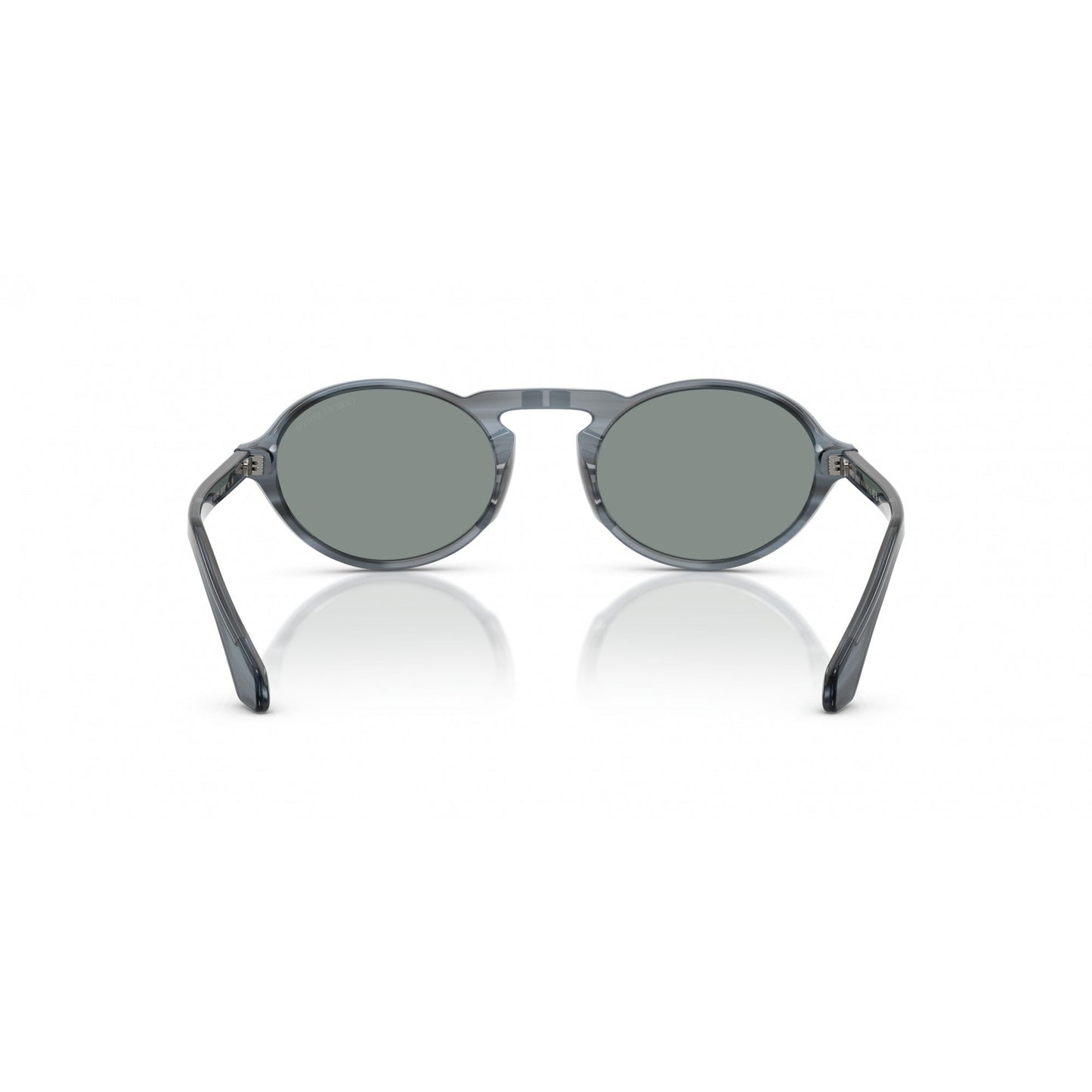 0AR8219U GIORGIO ARMANI