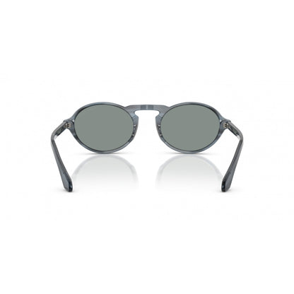 0AR8219U GIORGIO ARMANI