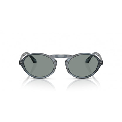 0AR8219U GIORGIO ARMANI