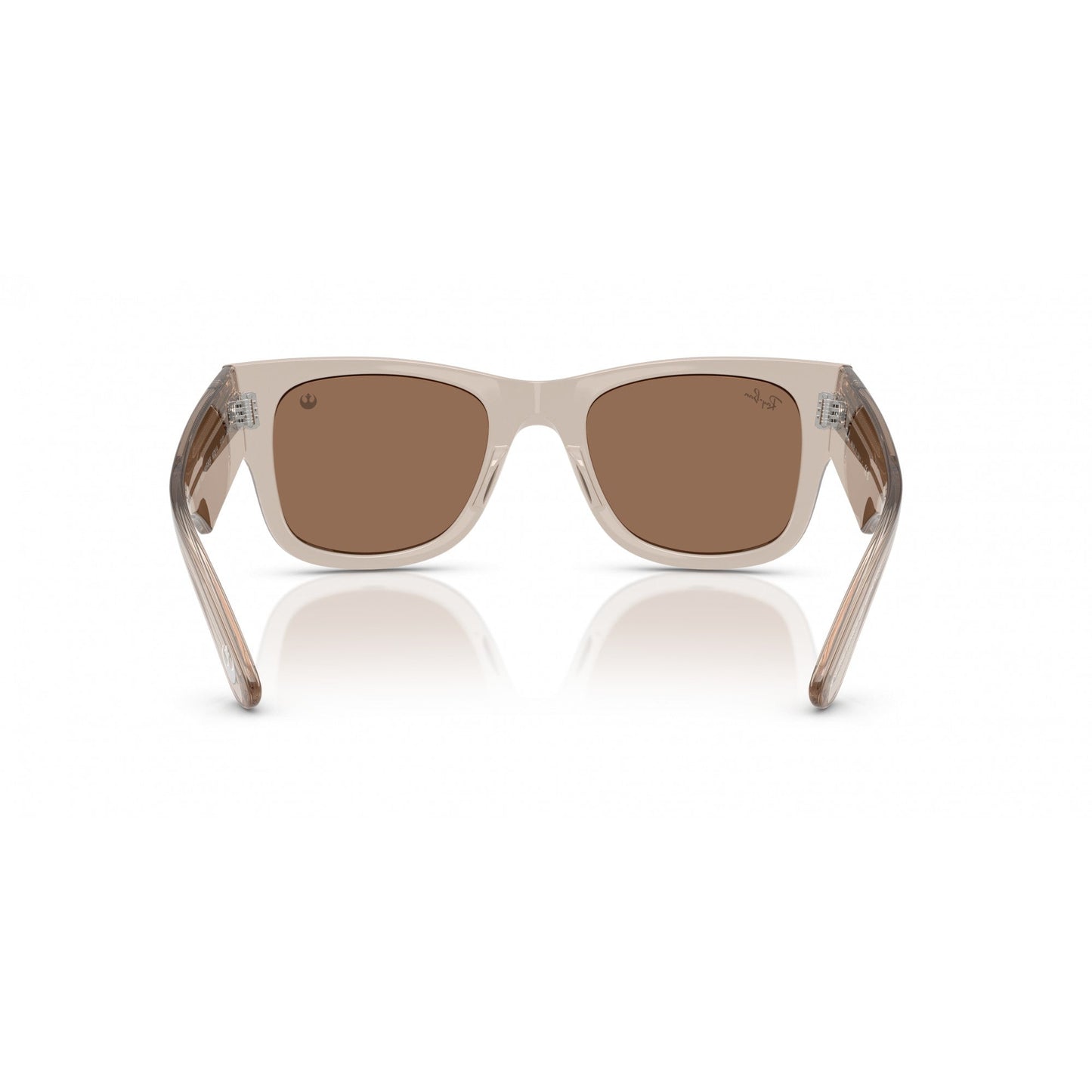 0RB0840S RAY-BAN