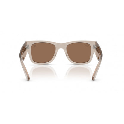 0RB0840S RAY-BAN