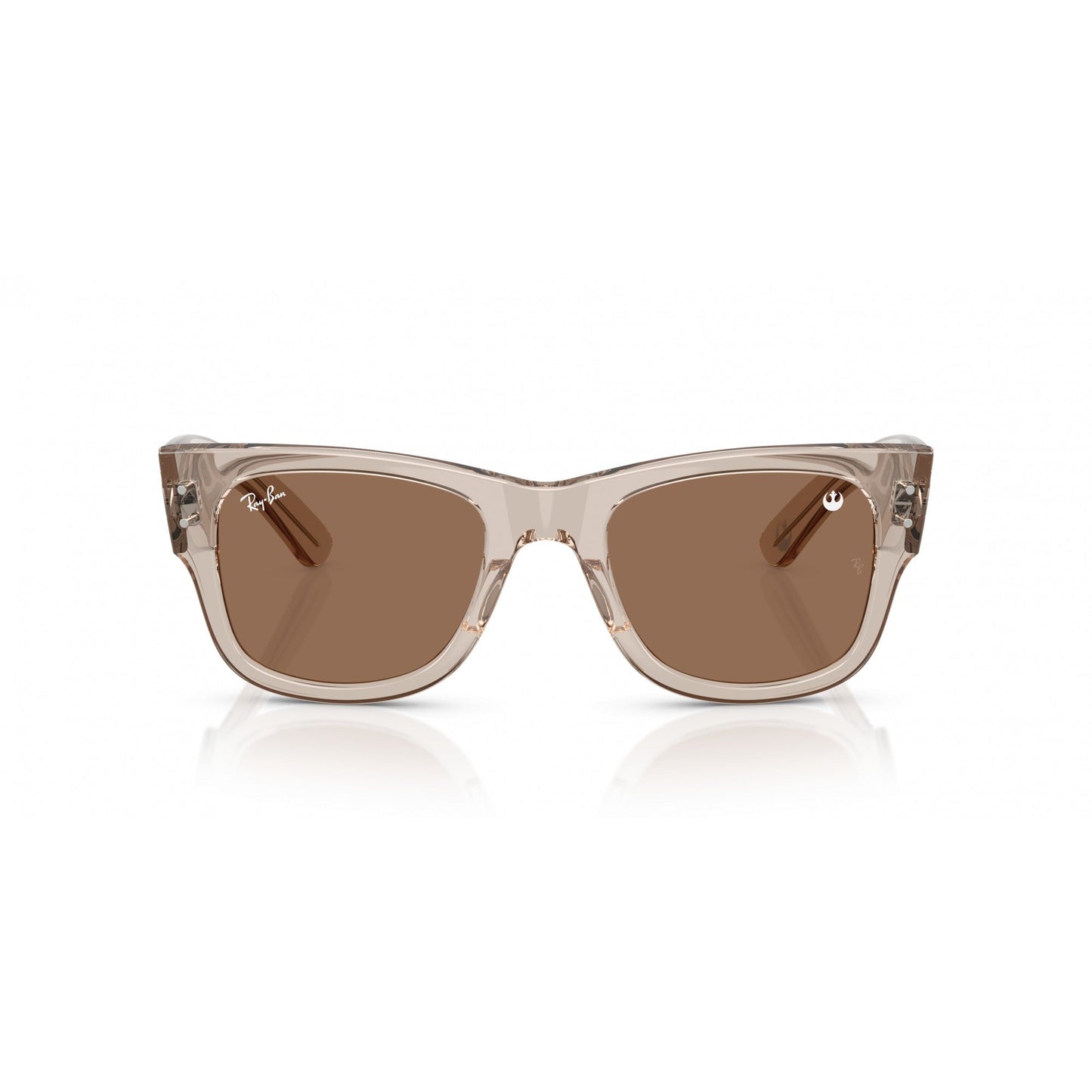 0RB0840S RAY-BAN