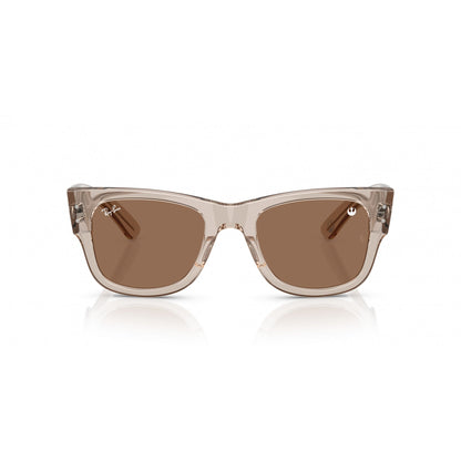 0RB0840S RAY-BAN