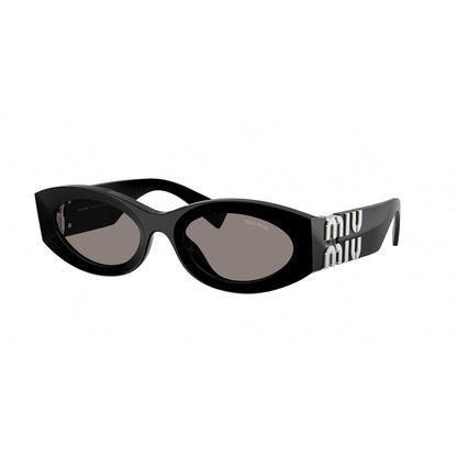 SMU 11WS MIU MIU
