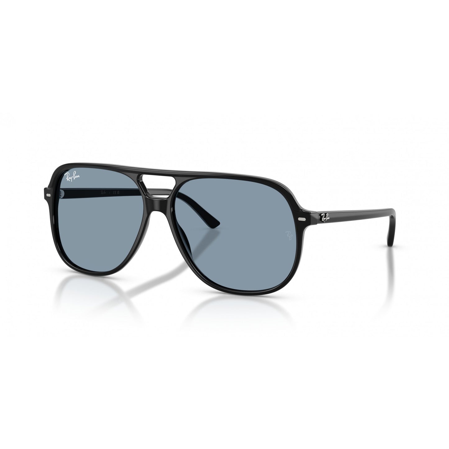 BILL RB 2198 RAY-BAN