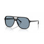 BILL RB 2198 RAY-BAN
