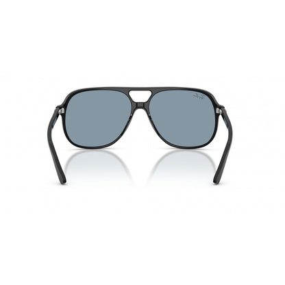 BILL RB 2198 RAY-BAN