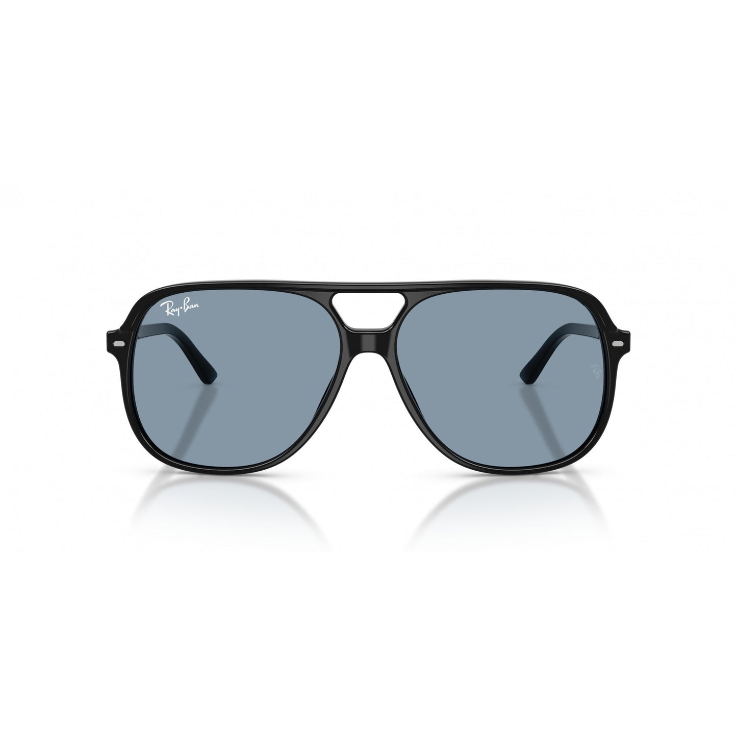 BILL RB 2198 RAY-BAN