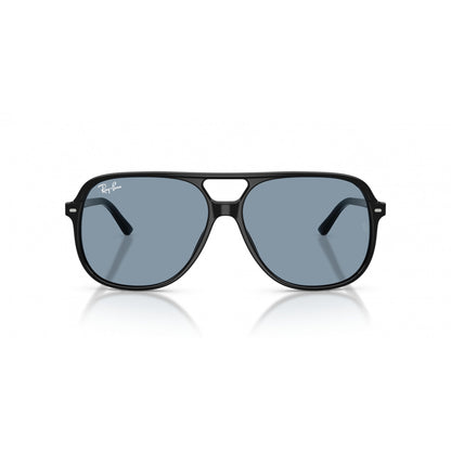 BILL RB 2198 RAY-BAN