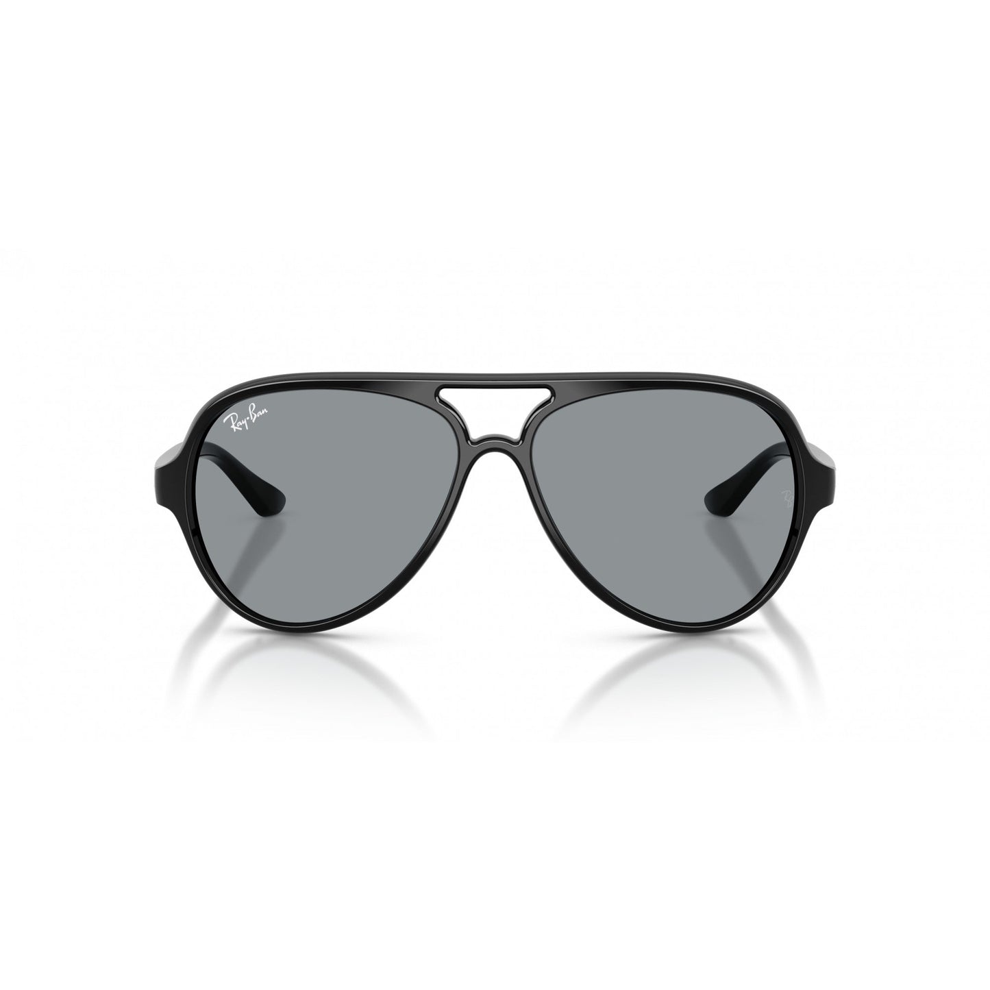 CATS 5000 RB 4125 RAY-BAN